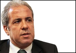 AKP'de Tayyar krizi