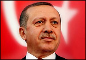 İstanbul iki denizli olacak: Kanalistanbul