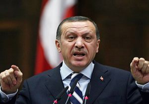 'Bırakır yollara düşerim'