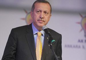 Erdoğan: Bunlar ellerini de öperlerdi