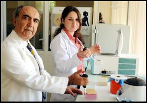 Tedaviyi ödüyor, tanıyı ödemiyor isyanı