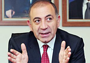 CHP Tekin'i akladı