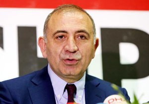 Ne sahip çıktı, ne de dışladı