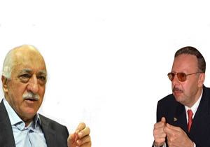 Antalya siyaseti için önemli bir haber