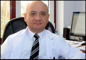 Temiz eller hayat kurtarır