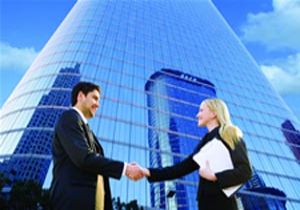 Finansal kiralama şirketlerinin karı arttı