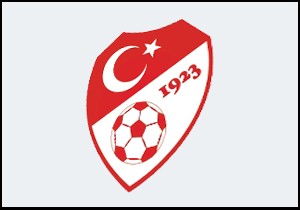 Ve TFF karar verdi
