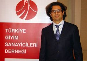 TGSD: Merkez Bankası Bankaların kredi genişlemesini yavaşlatmaya yönelik önlemler alacak