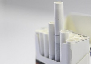Sarma sigara içenleri üzecek zam