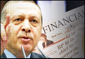 'Türkiye artık güvenilir bir ülke değil!'