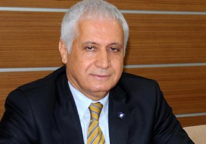 Antalya Hali'ndeki bu 3 tır korkuttu