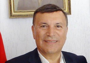 Tontu'nun ardından kim ne dedi?