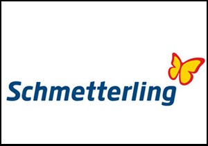 Almanlar o organizasyonu iptal etti