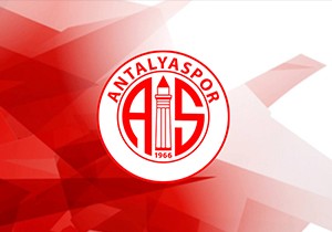Antalyaspor'da olağanüstü genel kurul tarihi belli oldu