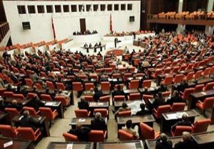 'Torba' ne getiriyor