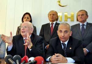 Toskay: YGS'de ciddi şüpheler var