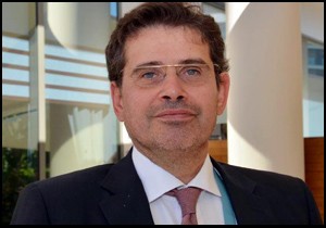 Prof. Dr. Uncu: türkiye'de özel tüp bebek merkezleri taksi plakası gibi