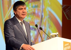 Türel'den turizmciye; 'Hadi gari'