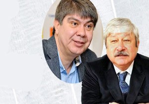 Türel koltuğuna ne zaman oturacak?