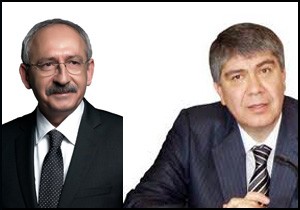 İki resim arasındaki fark