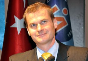 'Türkiye avantajlarını iyi kullanmalı'