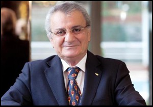 Avrupa'nın en düşük dolulukları Türkiye'de