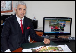 Ödüllü turnuva yok diye ünlü takımlar gelmiyor