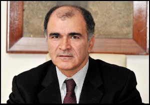 Turizmde umut son dakika satışlarında