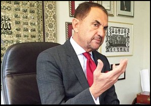 Vural Öğer'in servetine tahdit