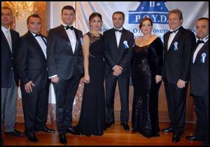POYD en iyileri seçti