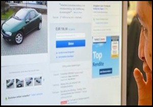 Dünya bu Türk'ü konuşuyor