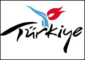 Prag'da Türkiye rüzgarı