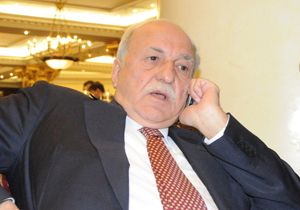 Türkiye'nin en zengini anlattı: Nasıl servet yaptım