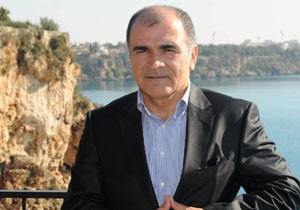 Turizmciler, 9 günlük Kurban Bayramı'nın erken açıklanmasını istiyor