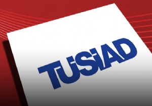 TÜSİAD'tan Antalya Çalıştayı