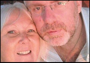 Babasını öldürüp sehpa yaptı