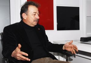 CHP'nin anketinden çıkan sonuç