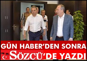 Muharrem İnce ne dedi?