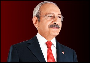 Yıldıray Sapan'dan yeni iddialar