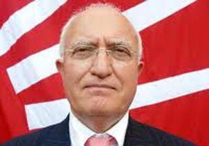 Acar'dan bakana ‘Balbay' sorusu