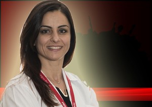 Astım hastaları yazın bunlara dikkat