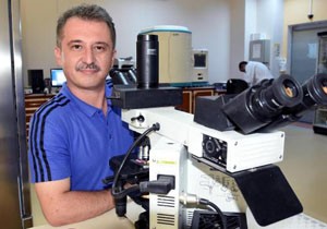 Hepatit E virüsünün en sık görüldüğü il Van