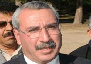 Çatı adaya hayır bildirisi