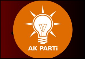 Ak Parti 1 Kasım milletvekili aday listesi