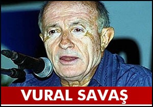 Akaydın; PM'ye aday değilim ama...