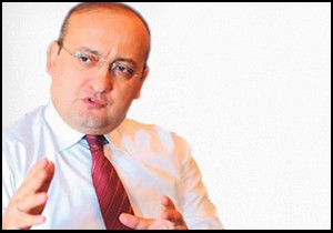 Yalçın Akdoğan, 5 gün önce 'külliyen yalan' demişti