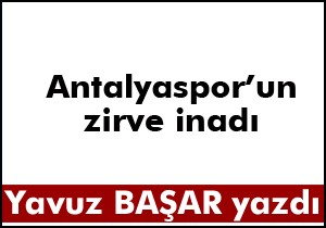 Harkesi kutlarım