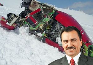 Cumhurbaşkanı Gül: 'Vidaları keçiler sökmüş olamaz?'