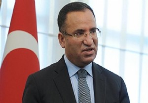 Fezlekeler savcılıklarda