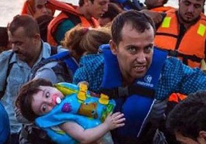 Yeni bir göç dalgası başladı